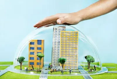 GRUPA MASTERS Zarządzanie Nieruchomościami